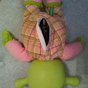 DreamWorks Other - Shreck Baby Girl DreamWorks Other - Shreck Baby Girl